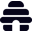 beehiiv logo