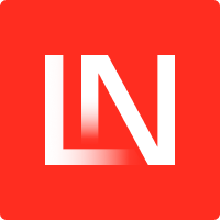 Laravel News