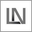 Laravel News
