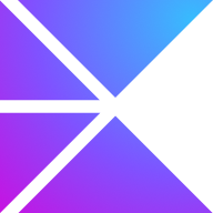 Kotlin Multiplatform