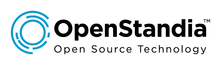 OpenStandia_RGB