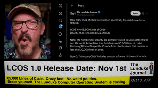 LCOS 1.0 Release Date_ Nov 1st.mp4